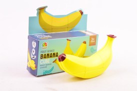 Cubo magico BANANA (2).jpg